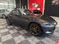 Mazda MX-5 RF 2.0L SKYACTIV-G 160 ch BVA Selection Gris - thumbnail 8