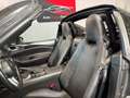 Mazda MX-5 RF 2.0L SKYACTIV-G 160 ch BVA Selection Gris - thumbnail 24