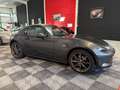 Mazda MX-5 RF 2.0L SKYACTIV-G 160 ch BVA Selection Gris - thumbnail 9