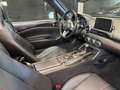 Mazda MX-5 RF 2.0L SKYACTIV-G 160 ch BVA Selection Gris - thumbnail 22
