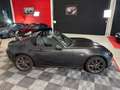 Mazda MX-5 RF 2.0L SKYACTIV-G 160 ch BVA Selection Gris - thumbnail 17