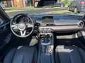 Mazda MX-5 RF 2.0L SKYACTIV-G 160 ch BVA Selection Gris - thumbnail 30