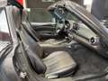 Mazda MX-5 RF 2.0L SKYACTIV-G 160 ch BVA Selection Gris - thumbnail 21