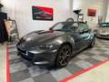 Mazda MX-5 RF 2.0L SKYACTIV-G 160 ch BVA Selection Gris - thumbnail 10