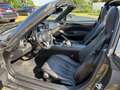 Mazda MX-5 RF 2.0L SKYACTIV-G 160 ch BVA Selection Gris - thumbnail 26