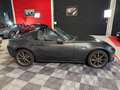 Mazda MX-5 RF 2.0L SKYACTIV-G 160 ch BVA Selection Gris - thumbnail 18