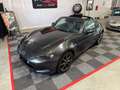 Mazda MX-5 RF 2.0L SKYACTIV-G 160 ch BVA Selection Gris - thumbnail 19
