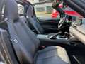 Mazda MX-5 RF 2.0L SKYACTIV-G 160 ch BVA Selection Gris - thumbnail 28
