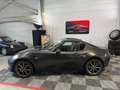 Mazda MX-5 RF 2.0L SKYACTIV-G 160 ch BVA Selection Gris - thumbnail 5
