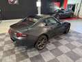 Mazda MX-5 RF 2.0L SKYACTIV-G 160 ch BVA Selection Gris - thumbnail 11