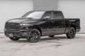 Dodge RAM 2025 Sport G/T Night Prem €67800 +FLOOR SHIFTER Noir - thumbnail 1