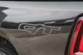 Dodge RAM 2025 Sport G/T Night Prem €67800 +FLOOR SHIFTER Noir - thumbnail 38