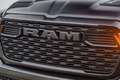 Dodge RAM 2025 Sport G/T Night Prem €67800 +FLOOR SHIFTER Noir - thumbnail 33
