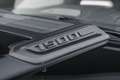 Dodge RAM 2025 Sport G/T Night Prem €67800 +FLOOR SHIFTER Noir - thumbnail 35