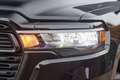 Dodge RAM 2025 Sport G/T Night Prem €67800 +FLOOR SHIFTER Noir - thumbnail 34