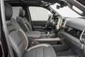 Dodge RAM 2025 Sport G/T Night Prem €67800 +FLOOR SHIFTER Noir - thumbnail 9