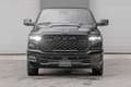 Dodge RAM 2025 Sport G/T Night Prem €67800 +FLOOR SHIFTER Noir - thumbnail 2