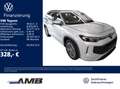 Volkswagen Tayron Life 1.5 eTSI AHK/LED/ACC/RFK/03.30Garant Silber - thumbnail 1