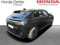 Honda e:Ny1 Basis Schwarz - thumbnail 2