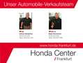 Honda e:Ny1 Basis Schwarz - thumbnail 15