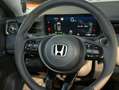 Honda e:Ny1 Basis Schwarz - thumbnail 9