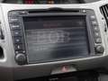 Kia Sportage 1.6 GDI Dream Team  NAVI SHZ PANO KLIMA Fekete - thumbnail 15
