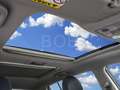 Kia Sportage 1.6 GDI Dream Team  NAVI SHZ PANO KLIMA Fekete - thumbnail 8