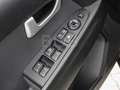 Kia Sportage 1.6 GDI Dream Team  NAVI SHZ PANO KLIMA Noir - thumbnail 12