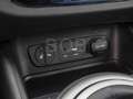 Kia Sportage 1.6 GDI Dream Team  NAVI SHZ PANO KLIMA Fekete - thumbnail 13