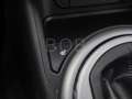 Kia Sportage 1.6 GDI Dream Team  NAVI SHZ PANO KLIMA Fekete - thumbnail 17