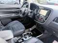 Mitsubishi Outlander Outlander Diamant+ Bi-LED|NAV|CAM|1-HD Schwarz - thumbnail 15