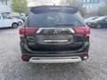 Mitsubishi Outlander Outlander Diamant+ Bi-LED|NAV|CAM|1-HD Schwarz - thumbnail 5
