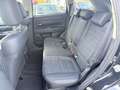 Mitsubishi Outlander Outlander Diamant+ Bi-LED|NAV|CAM|1-HD Schwarz - thumbnail 17