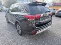 Mitsubishi Outlander Outlander Diamant+ Bi-LED|NAV|CAM|1-HD Schwarz - thumbnail 6