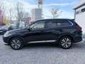 Mitsubishi Outlander Outlander Diamant+ Bi-LED|NAV|CAM|1-HD Schwarz - thumbnail 7