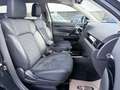 Mitsubishi Outlander Outlander Diamant+ Bi-LED|NAV|CAM|1-HD Schwarz - thumbnail 16