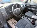 Mitsubishi Outlander Outlander Diamant+ Bi-LED|NAV|CAM|1-HD Schwarz - thumbnail 11
