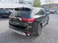 Mitsubishi Outlander Outlander Diamant+ Bi-LED|NAV|CAM|1-HD Schwarz - thumbnail 4