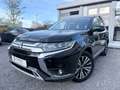 Mitsubishi Outlander Outlander Diamant+ Bi-LED|NAV|CAM|1-HD Schwarz - thumbnail 1