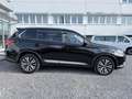 Mitsubishi Outlander Outlander Diamant+ Bi-LED|NAV|CAM|1-HD Schwarz - thumbnail 8