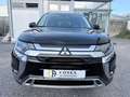 Mitsubishi Outlander Outlander Diamant+ Bi-LED|NAV|CAM|1-HD Schwarz - thumbnail 2