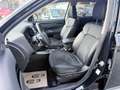 Mitsubishi Outlander Outlander Diamant+ Bi-LED|NAV|CAM|1-HD Schwarz - thumbnail 10
