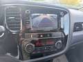 Mitsubishi Outlander Outlander Diamant+ Bi-LED|NAV|CAM|1-HD Schwarz - thumbnail 14