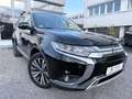 Mitsubishi Outlander Outlander Diamant+ Bi-LED|NAV|CAM|1-HD Schwarz - thumbnail 3