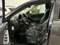 Mazda CX-5 2.0 SkyActiv-G 165 GT-M Line 2WD // Leer // Camera Gris - thumbnail 5