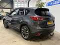 Mazda CX-5 2.0 SkyActiv-G 165 GT-M Line 2WD // Leer // Camera Gris - thumbnail 2