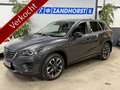 Mazda CX-5 2.0 SkyActiv-G 165 GT-M Line 2WD // Leer // Camera Gris - thumbnail 1