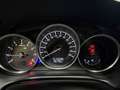 Mazda CX-5 2.0 SkyActiv-G 165 GT-M Line 2WD // Leer // Camera Gris - thumbnail 14