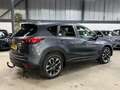 Mazda CX-5 2.0 SkyActiv-G 165 GT-M Line 2WD // Leer // Camera Gris - thumbnail 3