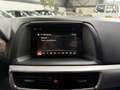 Mazda CX-5 2.0 SkyActiv-G 165 GT-M Line 2WD // Leer // Camera Gris - thumbnail 8